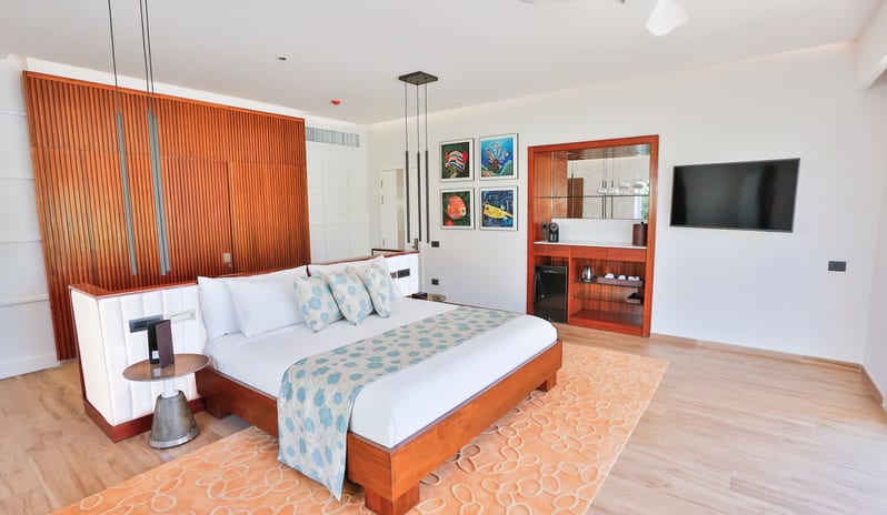 Emerald Maldives Resort & Spa-Jacuzzi Beach Villa 3_17743